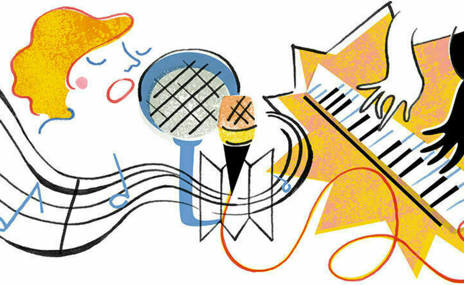 Sointula - Iltakäyttöön avattava moderni soittotila Pukinmäenkaaren peruskouluun 