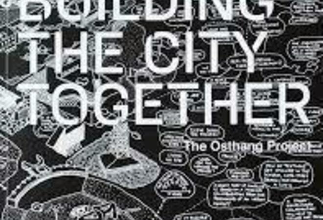 Löytyisikö kuulettomaksi tullut kuulija viimeinkin ihmisessä- heille joita ei vielä ole osattu kuulla osallistavassa budjetoinnissa 