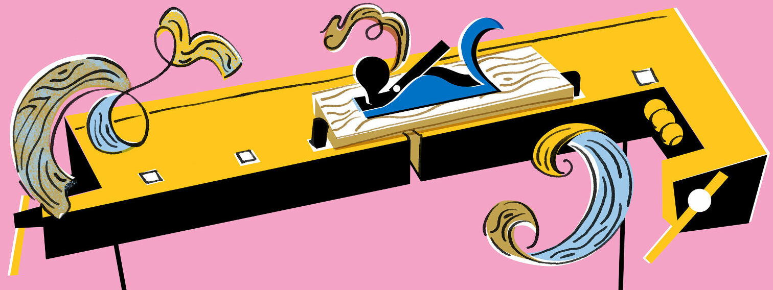 Tunnetaitokoulutusta yläasteikäisille