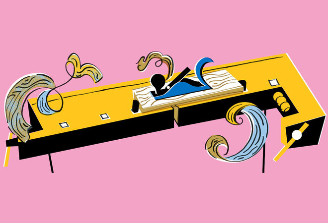 Kouluista turvallisia oppimispaikkoja