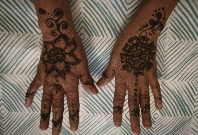 Moninaisia ja saavutettavia liikuntaryhmiä kaupungin eri alueille