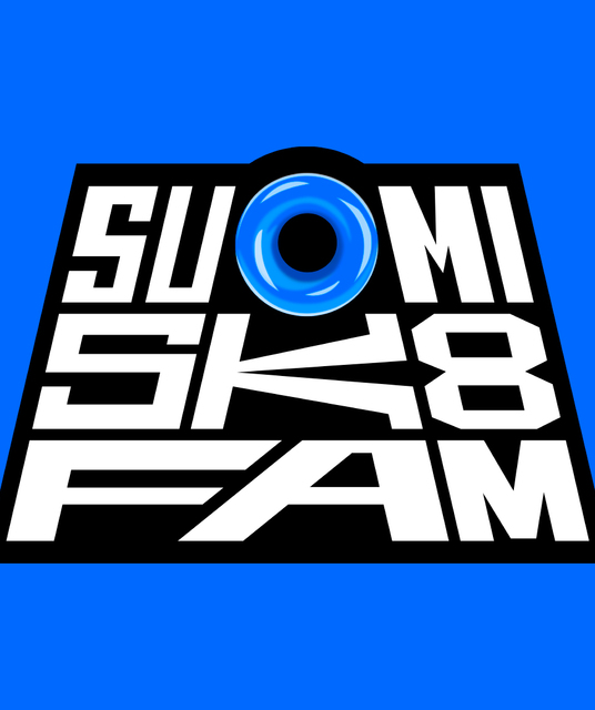 avatar SuomiSk8Fam