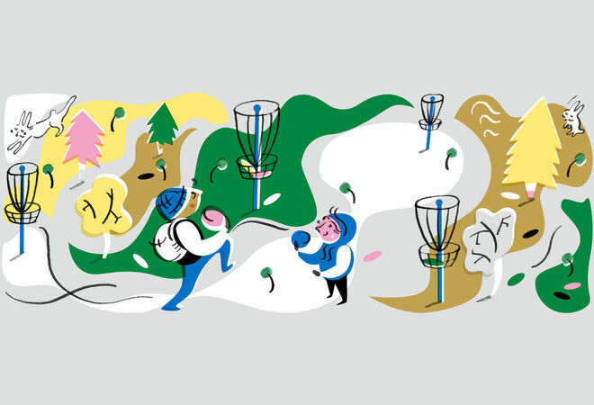 Ranta-alueille riittävän isot roska-astiat