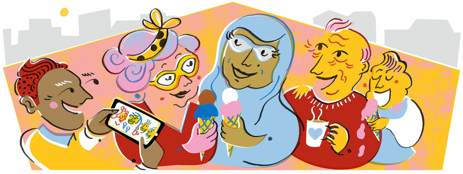 Nuorille turvallinen päihteetön kokoontumispaikka Ala-Malmille