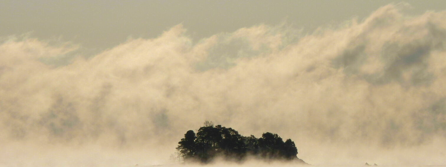 Ekaluokkalaisille teatteria