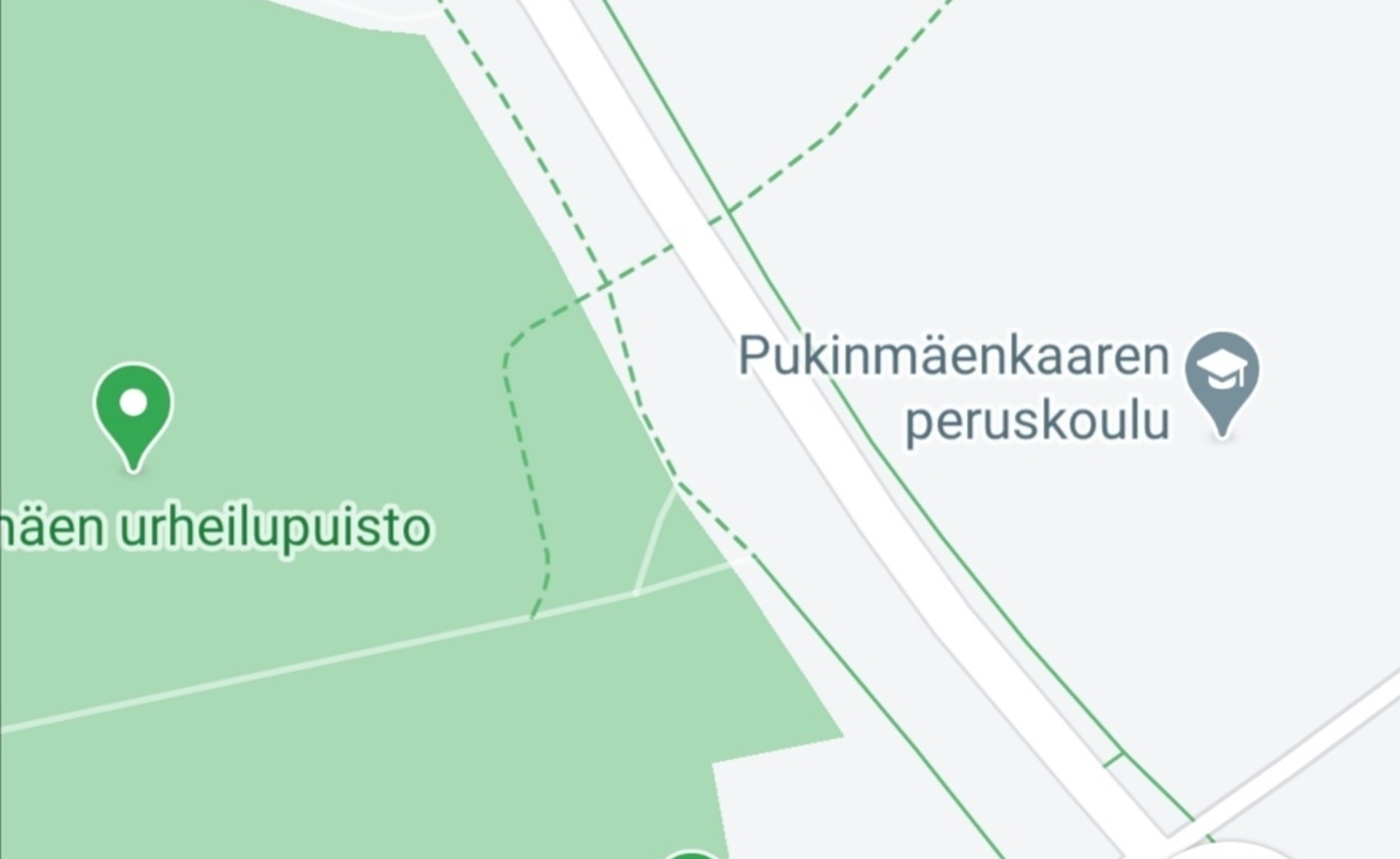 Karttakuva