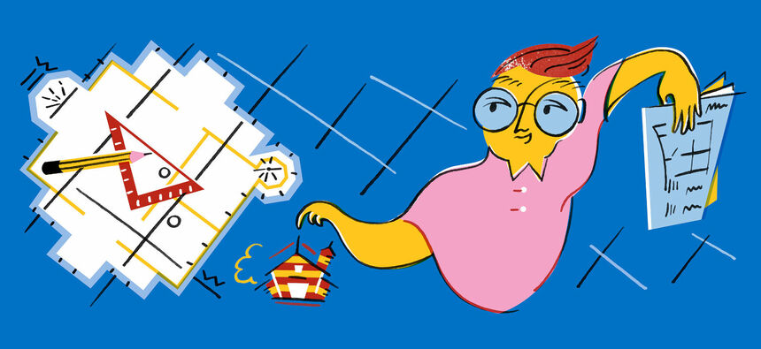 Aktiviteetteja eri-ikäisille ja eri kulttuureista tuleville ihmisille