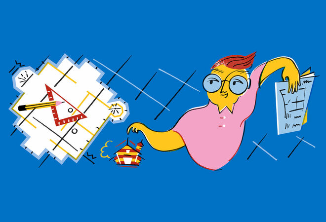 Yhteisneulontaa ja -virkkausta kirjastoissa (KAL ja CAL)