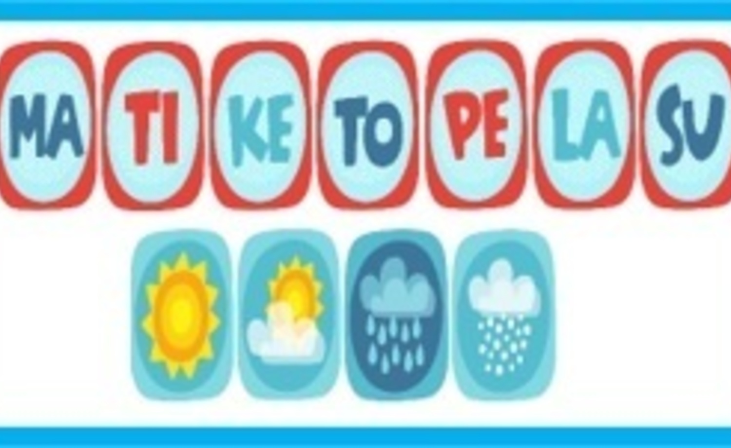 Photo: Pikku Kakkonen kommunikaatiokortit