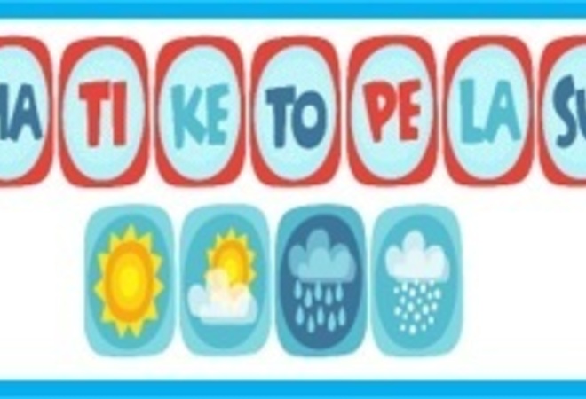 Easier search for children &amp; family events on the City of Helsinki website