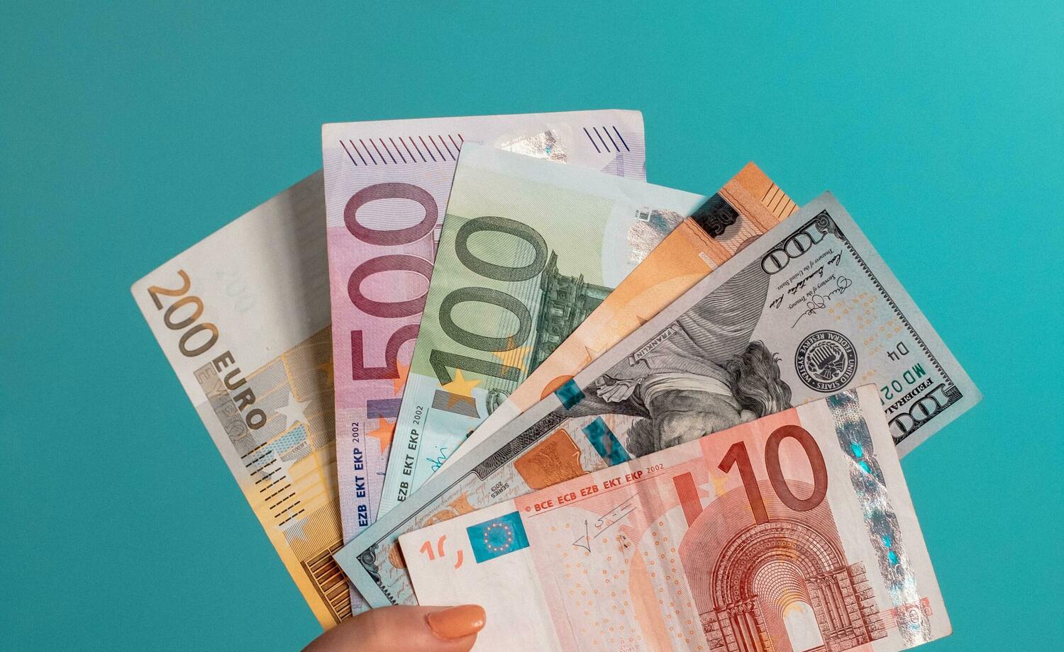 10 000 Helsingin jokaiselle nuorisotalolle