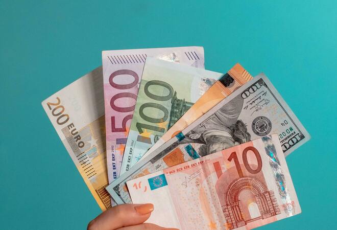 Helsingin nuorisotaloille rahaa kivoihi juttuihi