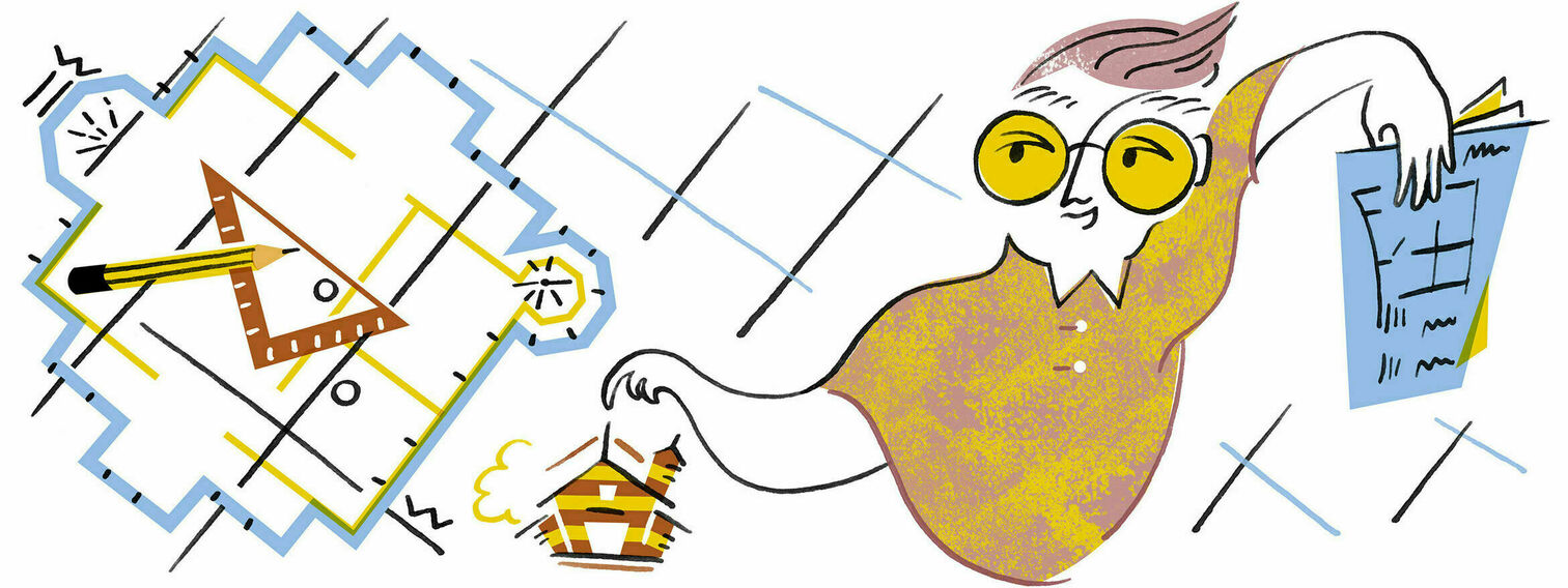 Pelastetaan Helsingin historia helsinkiläisille