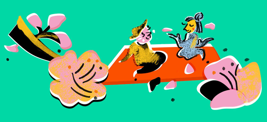 Ympärivuotinen julkinen sauna Munkkiniemen rantaan