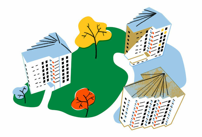 Tähdet Takaisin: Opas Vastuulliseen Kaupunkivalaistukseen.