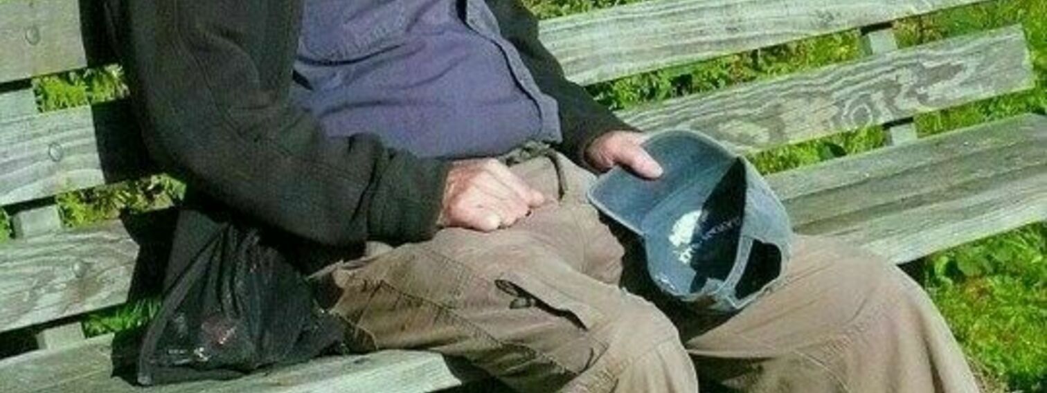 Ison ja Pikku Huopalahden, Talin ja Munkinseudun ulkoilualueet kuntoon 