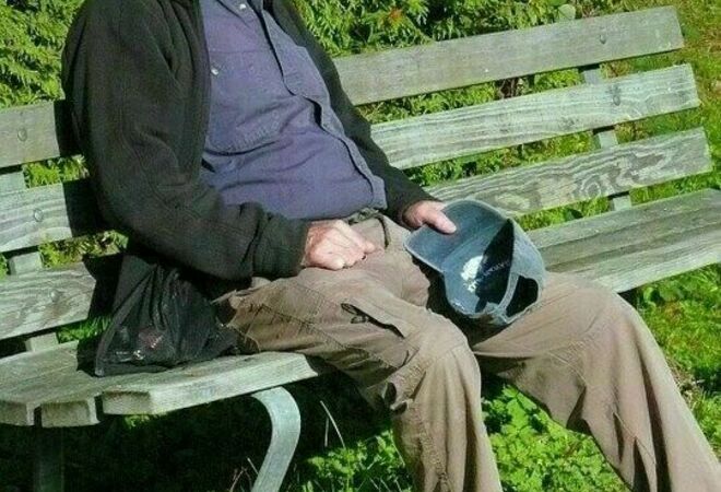 Ison ja Pikku Huopalahden, Talin ja Munkinseudun ulkoilualueet kuntoon 