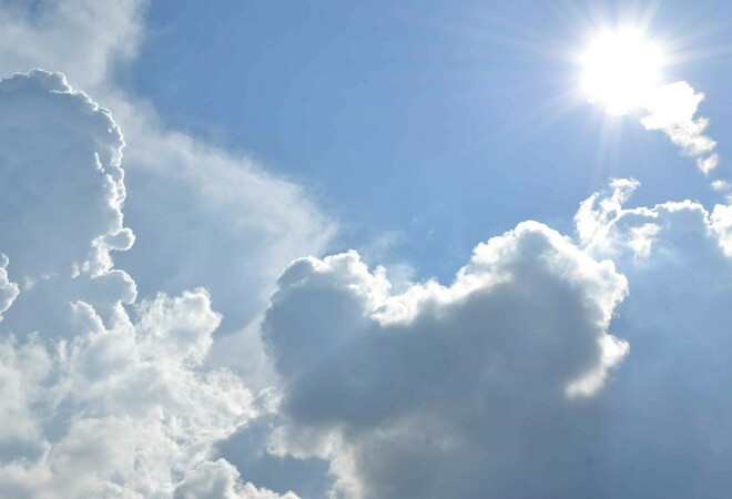 KESTÄVÄN KEHITYKSEN PORTAALI JA TYÖKALUJA ASUKKAILLE 