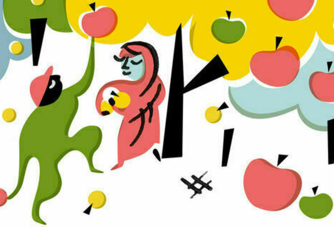 Edible plants to delight everyone