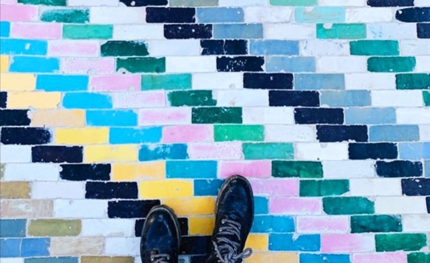 Ihavethisthingwithfloors_instagram_huvilat