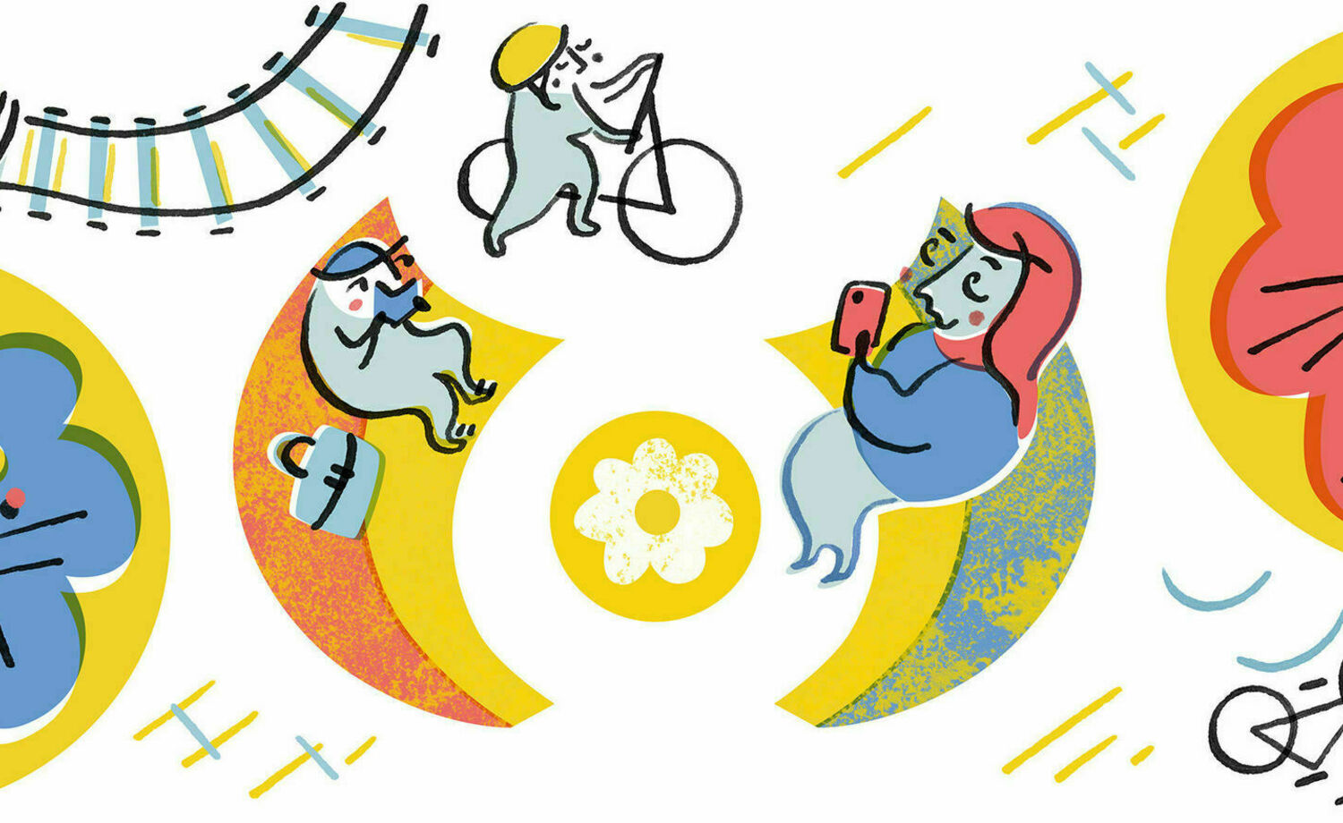 Facelift for the entrance to Pukinmäki Station