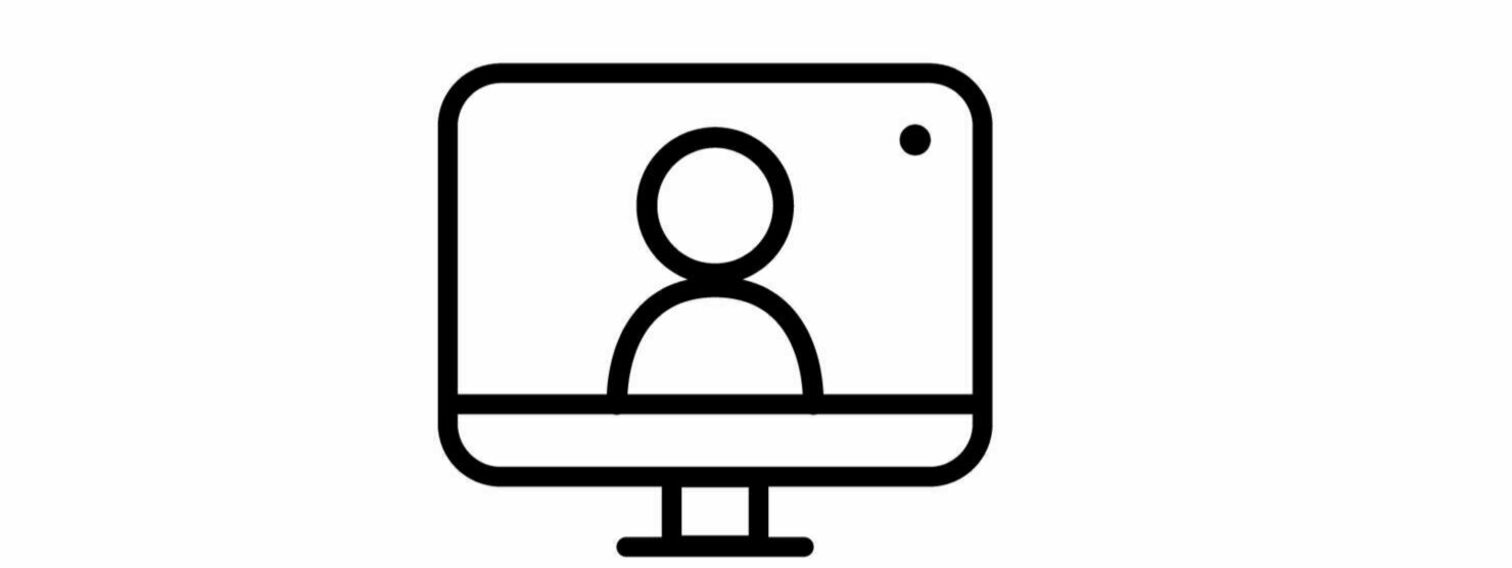 Selkokielisiä uutisvideoita Helsingin kaupungin ajankohtaisista asioista 