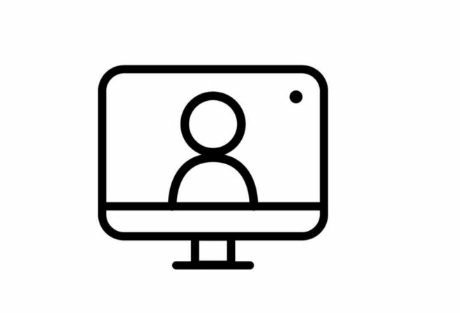 Selkokielisiä uutisvideoita Helsingin kaupungin ajankohtaisista asioista 