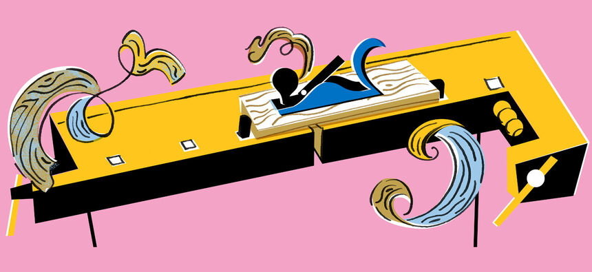 Kännykän käyttökoulutuksia senioreille