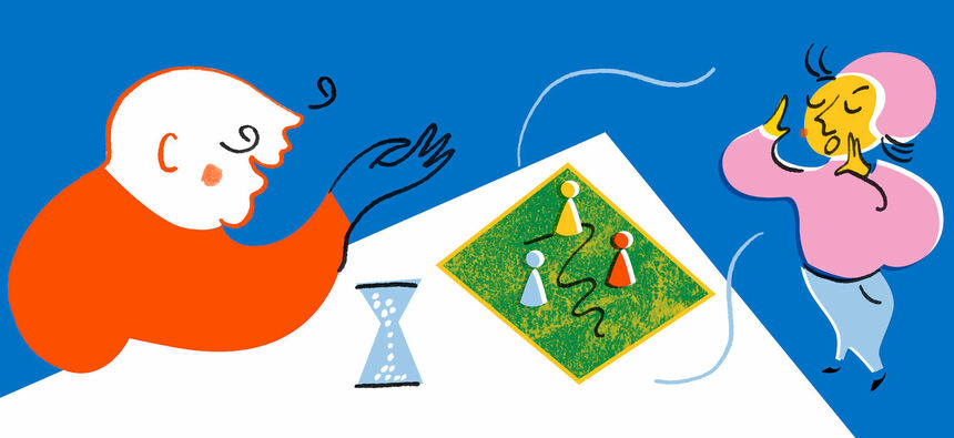 Taideillallinen Helsingin taivaan alla