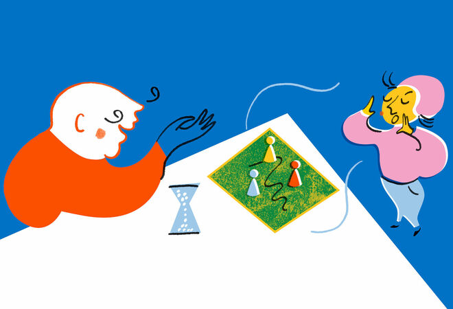 Vähemmistönuorien toiminnan lisääminen