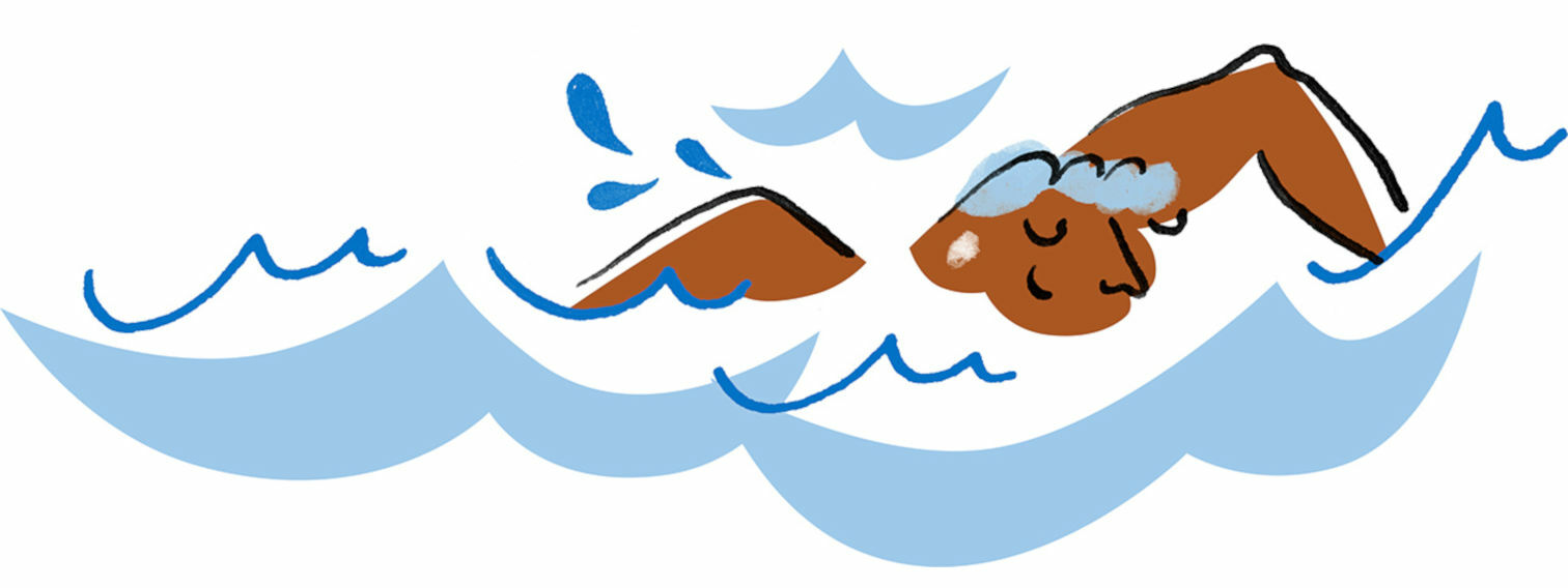 Kaupunkisoutuveneitä itäisen Helsingin venesatamiin