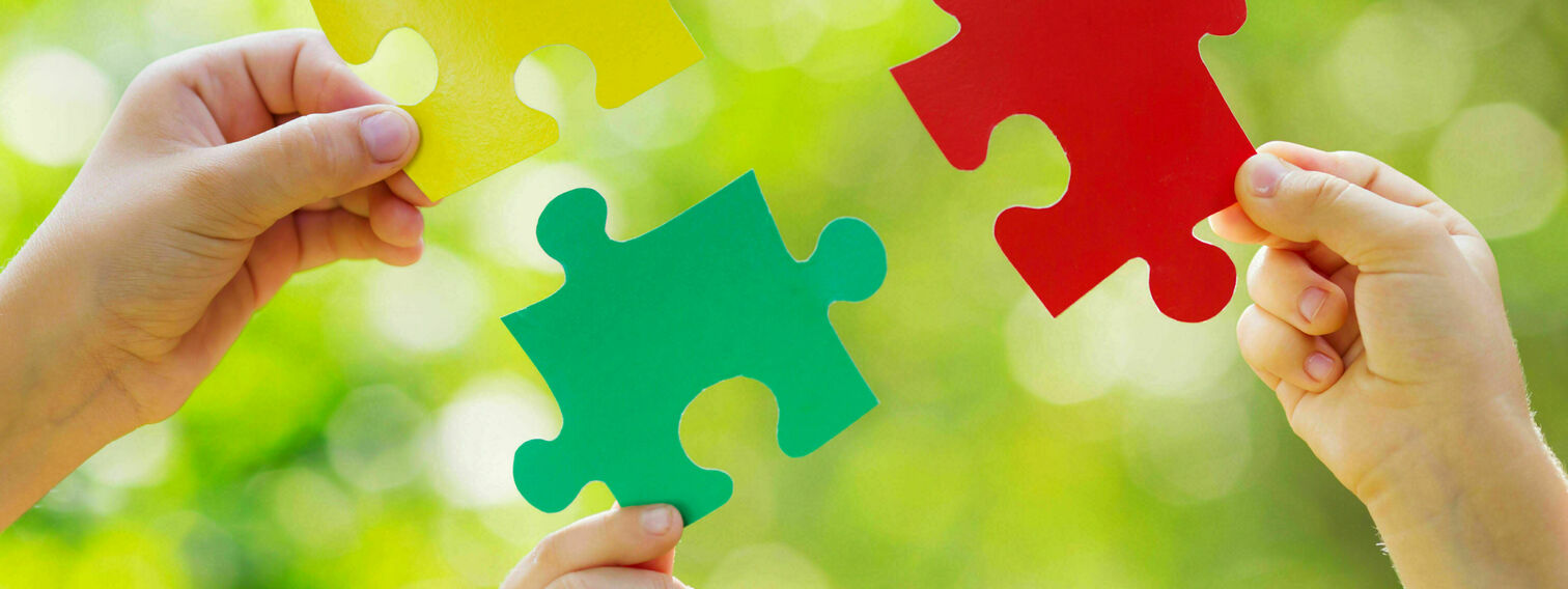 Feeling good – mental health skills and peer support for Helsinki residents