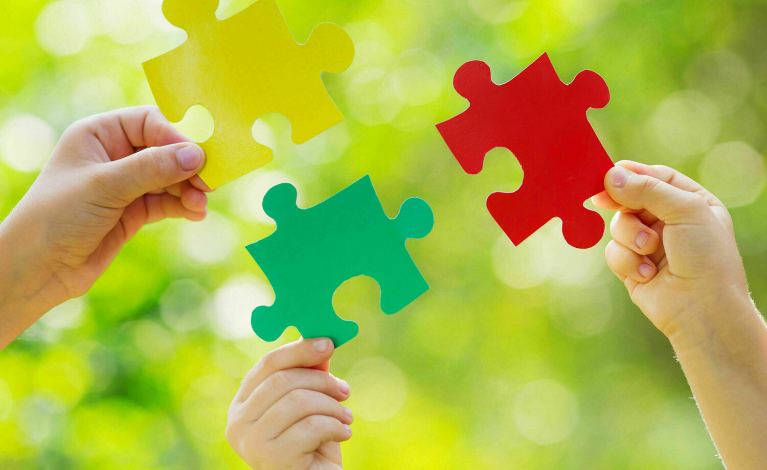 Feeling good – mental health skills and peer support for Helsinki residents