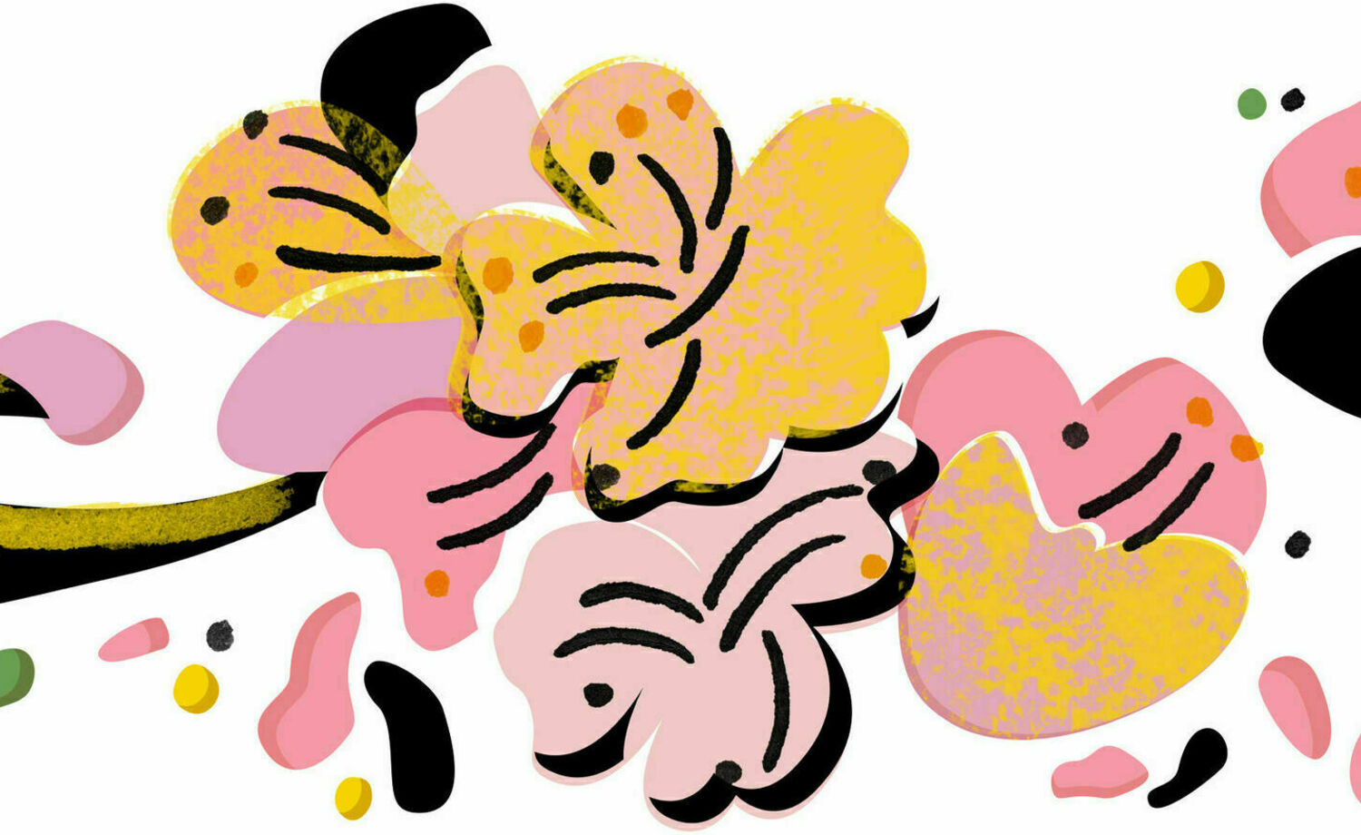 Kauneutta ja turvallisuutta Oulunkylän keskustaan - Ruutanapuiston valaiseminen sekä puiston kehittäminen japanilaistyyliseksi