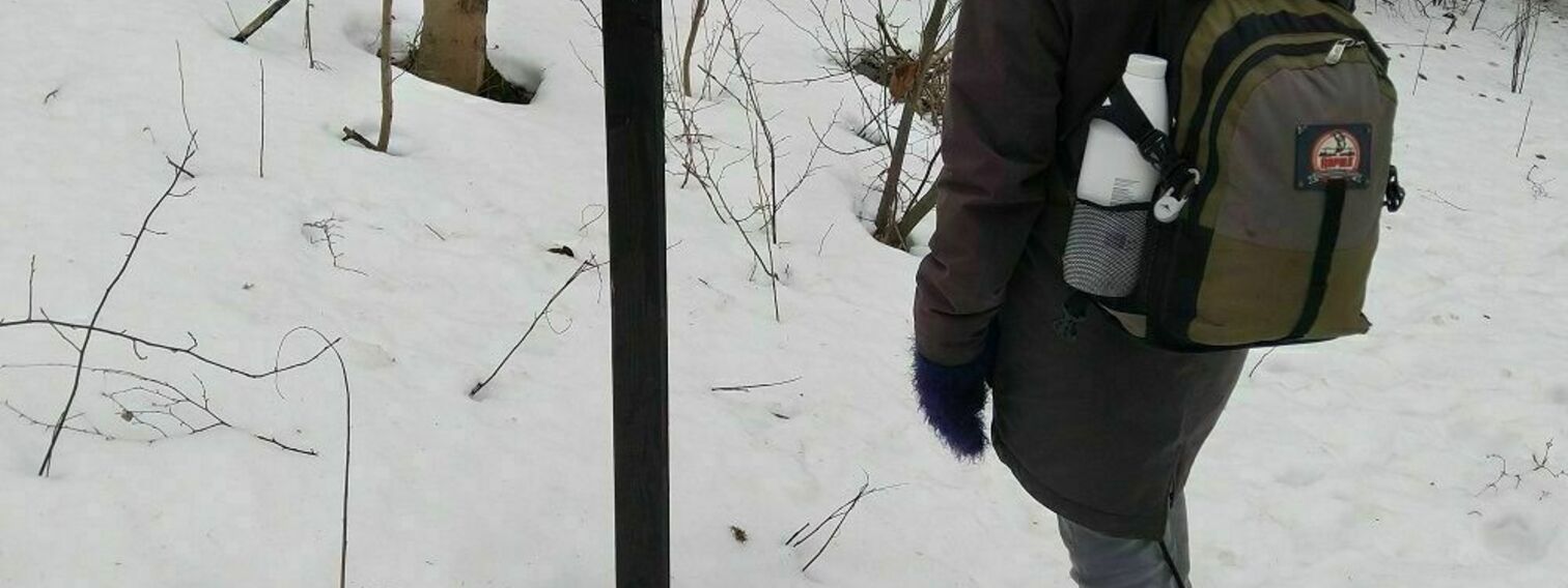 Luonnonsuojelualueelle kunnon kyltit Herttoniemen ja Kivinokan rantaan