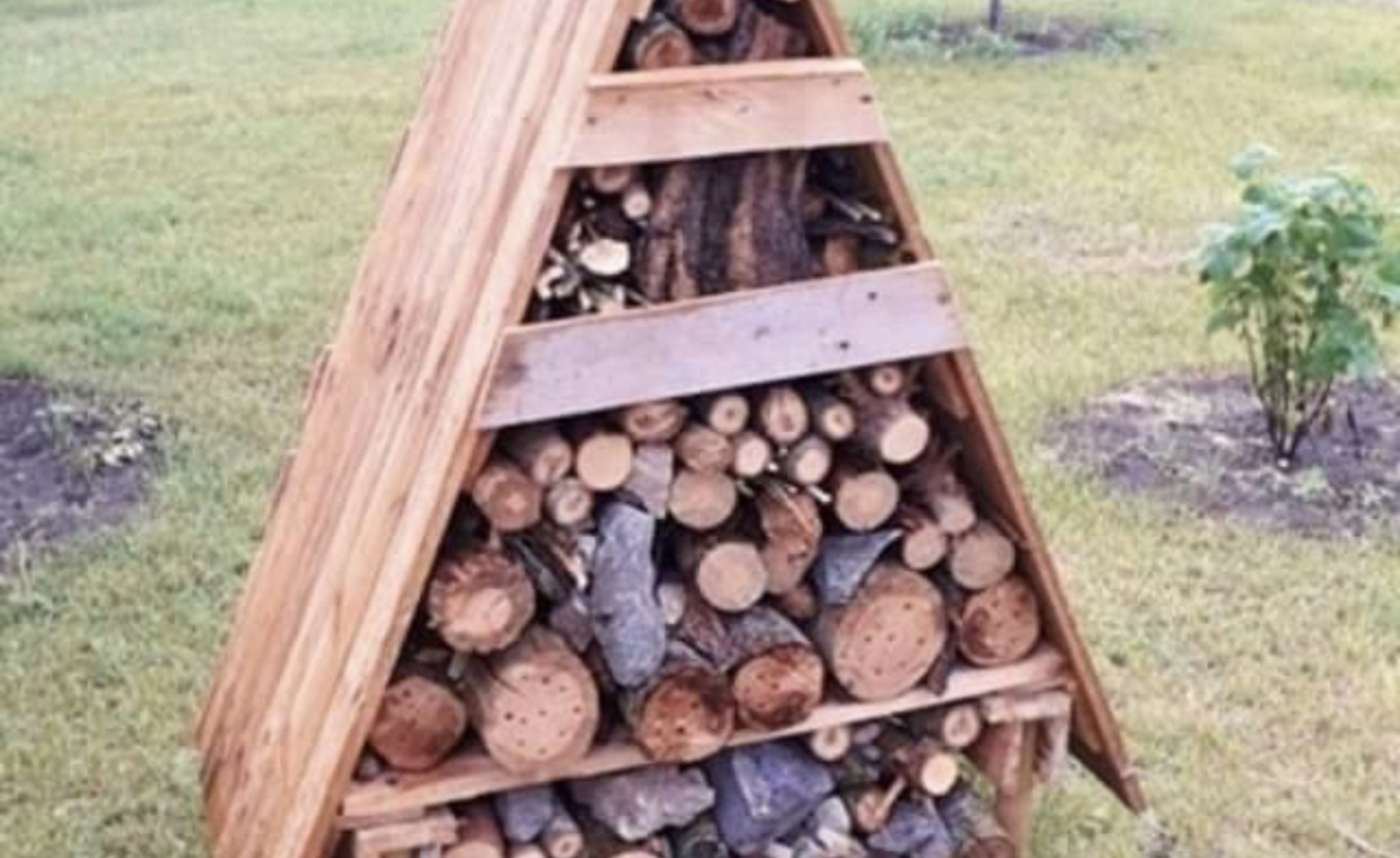 Aurinkolahti Vuosaari Helsinki Finland