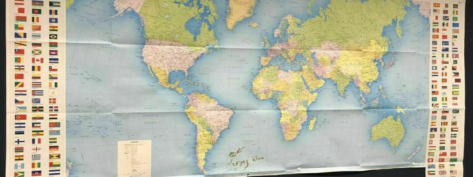 Teinille ja nuorille kielikerhoja Helsinkiin