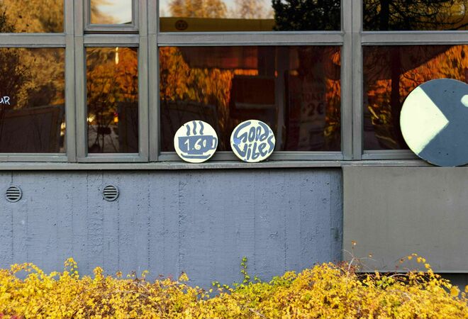 StadiSeteli elävöittämään koronan kurittamaa kaupunkia