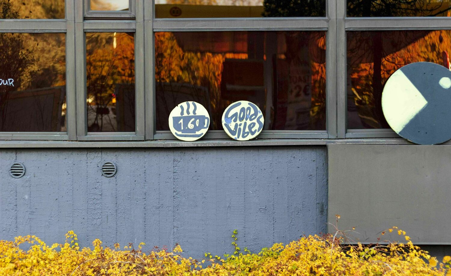 StadiSeteli elävöittämään koronan kurittamaa kaupunkia