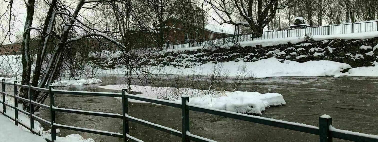 Meidän Stadi - Asukkaiden palaute suunnitelmiin jo kaavan aloitusvaiheessa