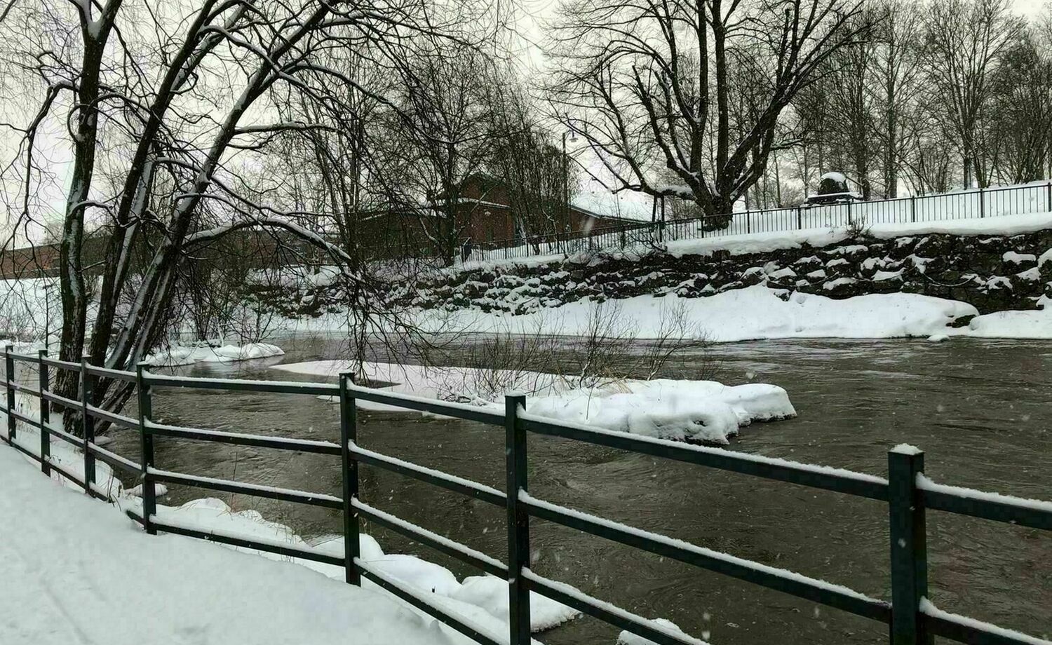 Our Helsinki – Including residents’ feedback in plans from the early stages of land use planning