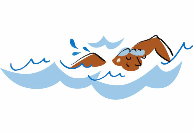 City rowing boats for eastern marinas