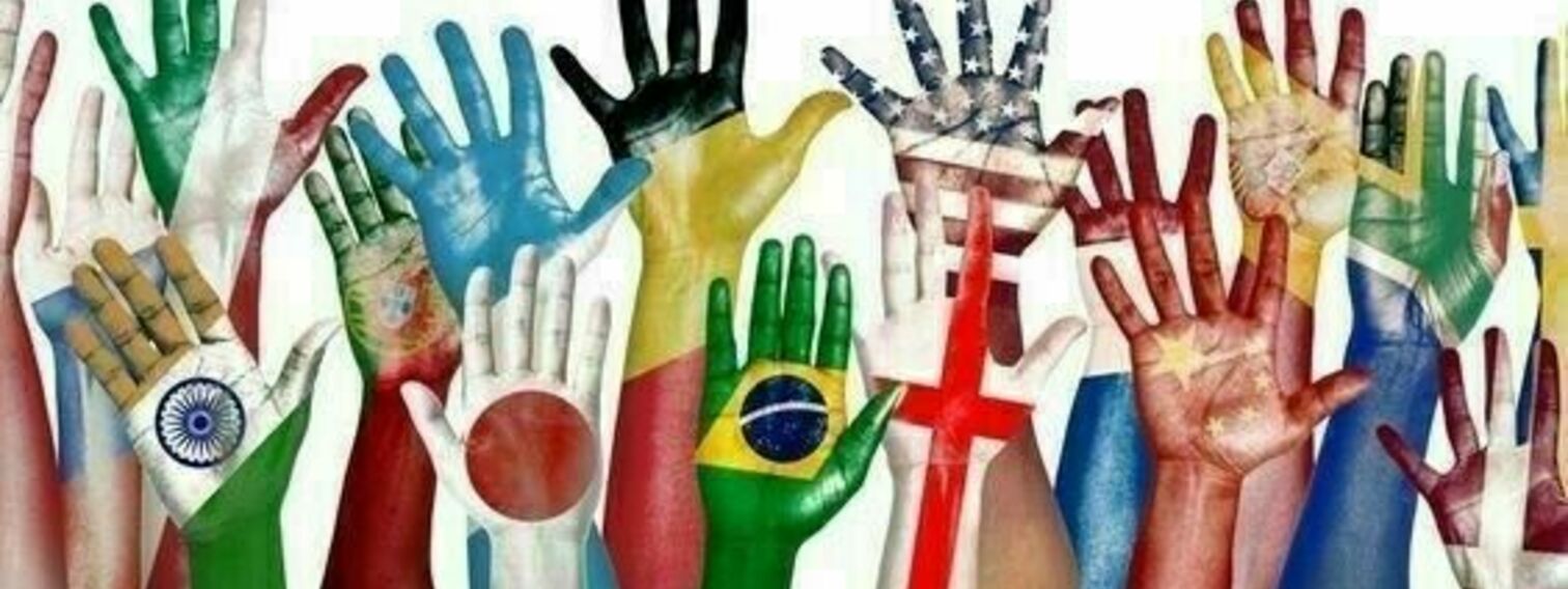 Kulttuuri- ja urheilutoimintaa Pitäjänmäkeen