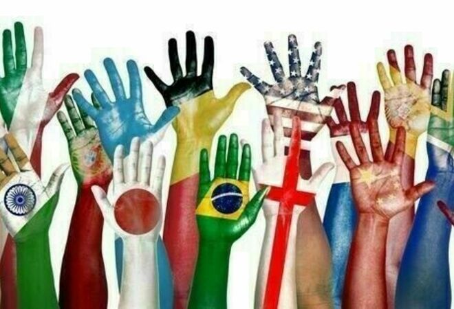 Kulttuuri- ja urheilutoimintaa Pitäjänmäkeen