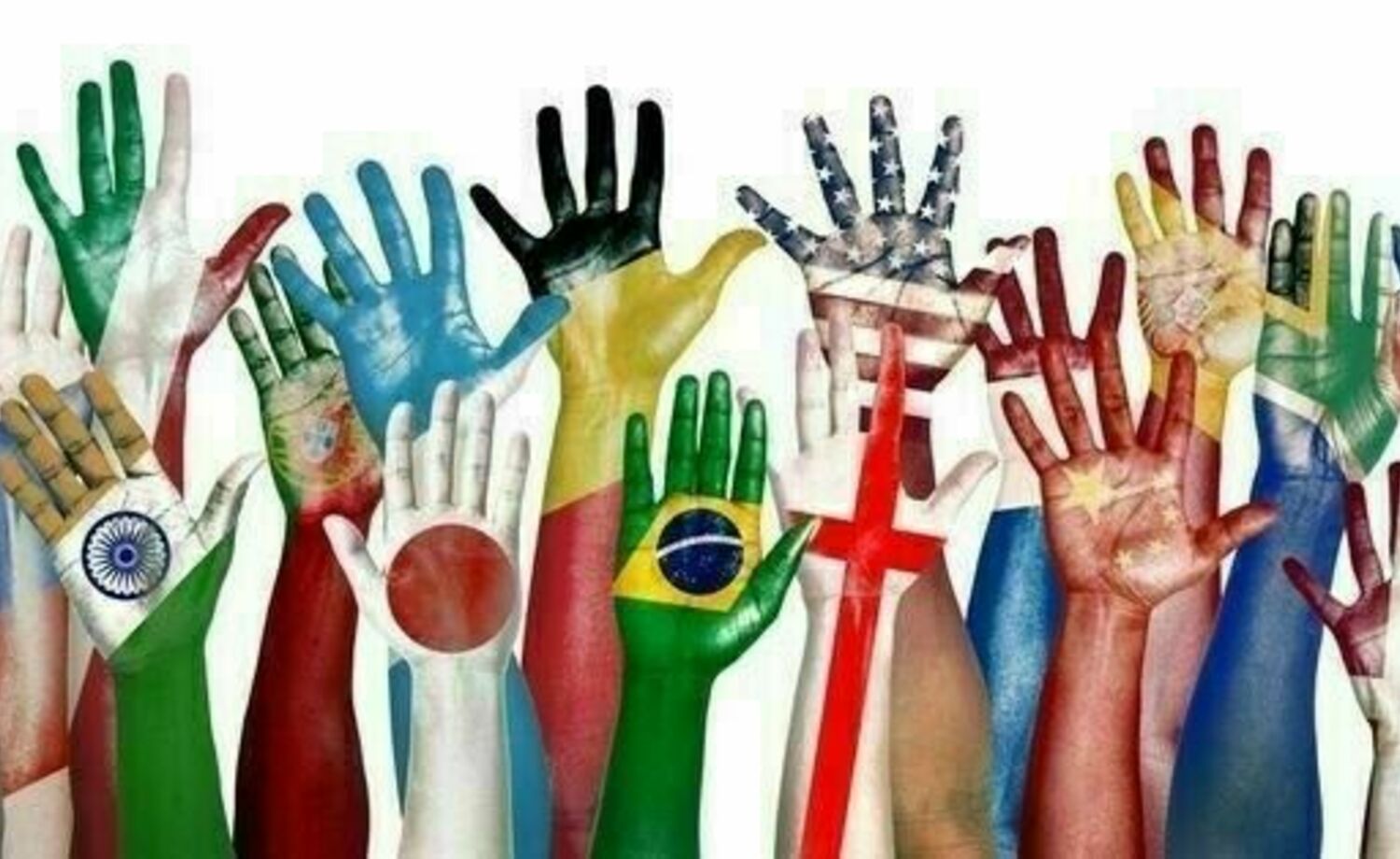 Kulttuuri- ja urheilutoimintaa Pitäjänmäkeen