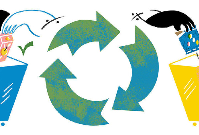 Kiinteät sähköpistokkeet ruokarekoille