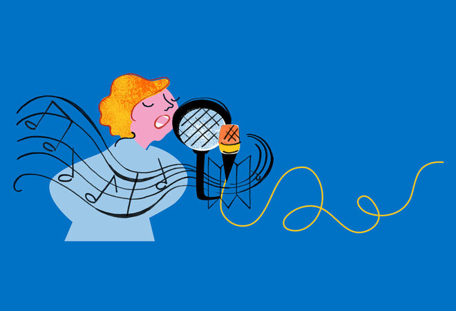 Paras päivä ikinä- lasten Helsinki-päivä