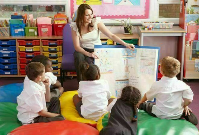 Parannetaan koulujen paikallisten kielten opetuksen tarjontaa