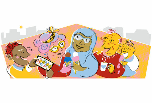 Nuorille turvallinen päihteetön kokoontumispaikka Ala-Malmille