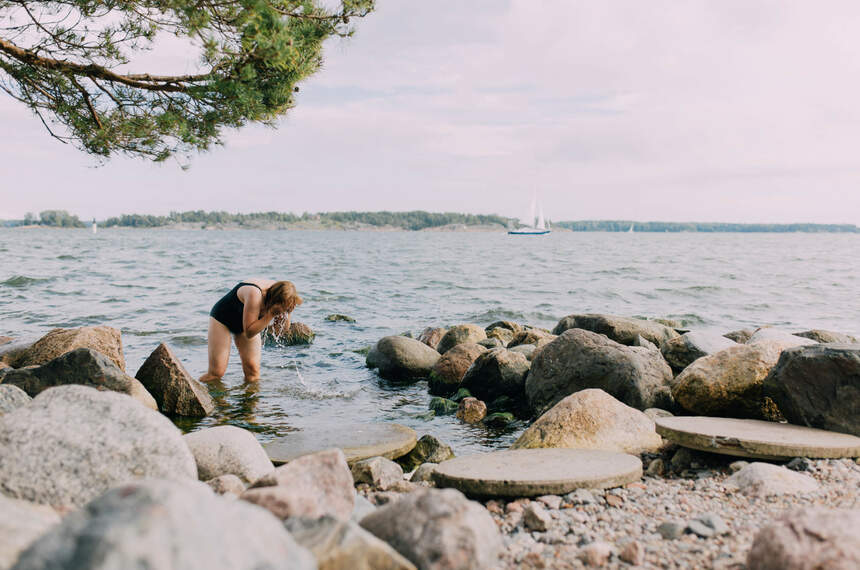  Miten saada OmaStadi-​​ehdotus läpi? – konkarit paljastavat vinkkinsä Mikä on kahden OmaStadin konkarin salaisuus, kun useita heidän ehdotuksiaan on äänestetty jatkoon? Pirjo Isotupa ja Vesa Rutanen kertovat.